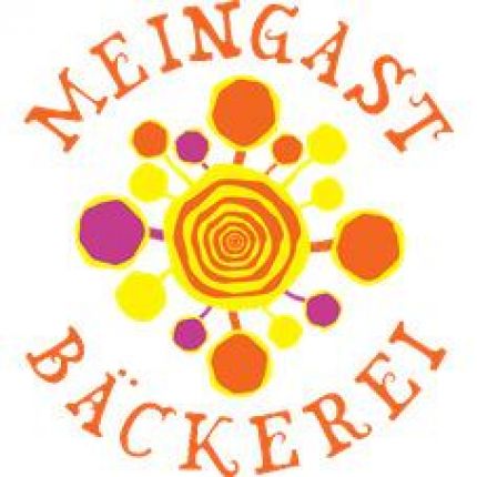 Logo fra Bäckerei Meingast GesmbH