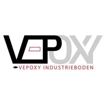 Logotyp från Vepoxy Industrieboden | Boden- und Wandbeschichtungen aus Epoxidharz & Polyurethane | Bodensanierung AT