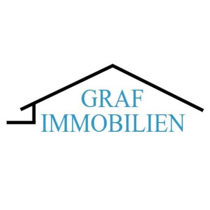 Logo von Graf Immobilien