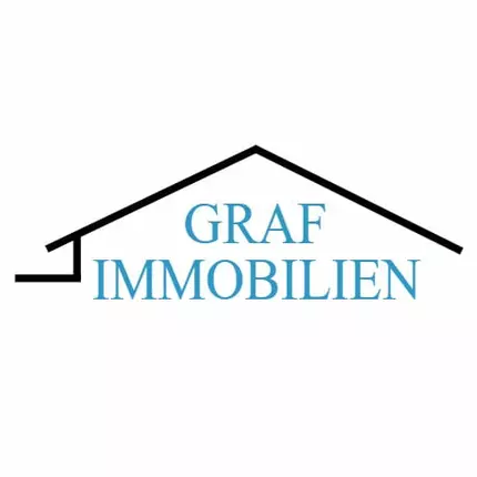 Λογότυπο από Graf Immobilien