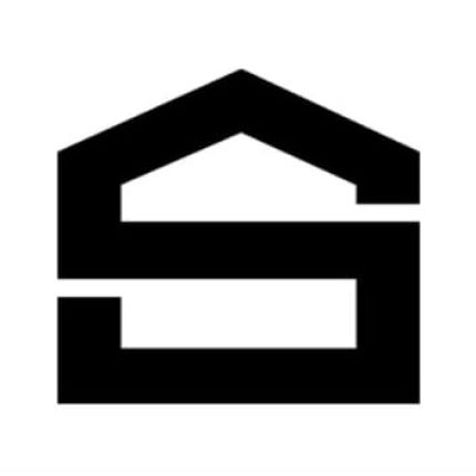 Logo fra werner sutter & co. ag