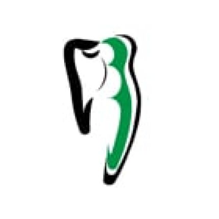Logo von Zahnarztpraxis Kuhnert