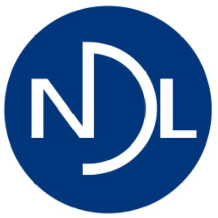 Logo from Institut International Notre-Dame du Lac