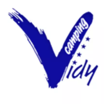 Logo de Les Berges de Vidy