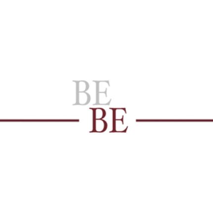 Logo de Dr. med. Barbara Egghart