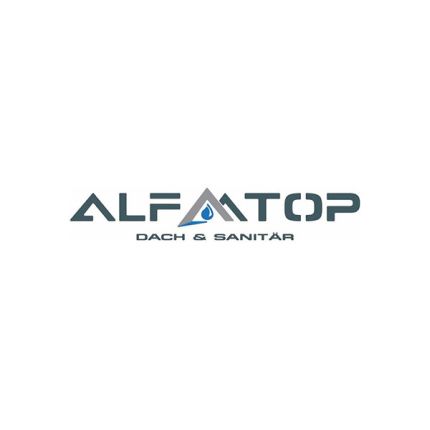 Logo de Alfatop GmbH