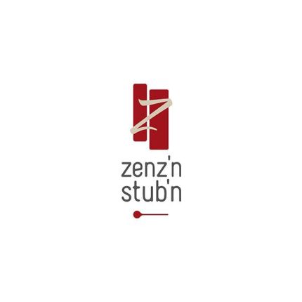 Logo da Restaurant Zenz'n Stub'n
