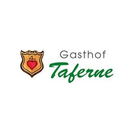 Logo from Hotel Taferne