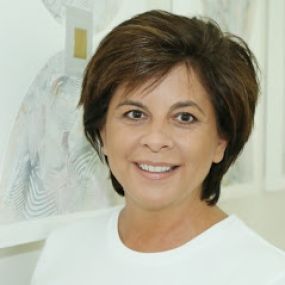 Dr. Ana Piribauer
