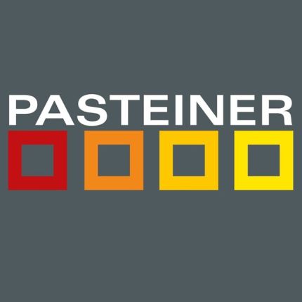 Logótipo de Pasteiner GmbH