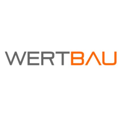 Logo von Wertbau GmbH
