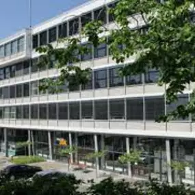 Bild von Medizinisches Zentrum Arbon