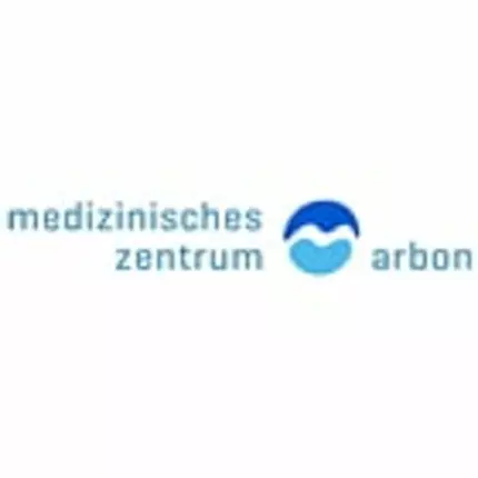 Λογότυπο από Medizinisches Zentrum Arbon