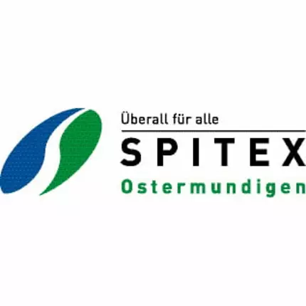 Logo von SPITEX Ostermundigen