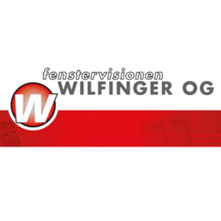 Logo from Fenstervisionen Wilfinger GmbH