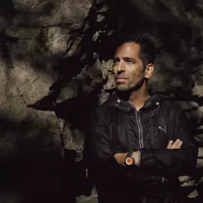 Bild von mp personal training markus portmann