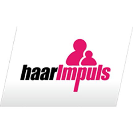 Logótipo de HAARIMPULS