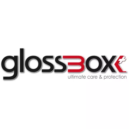 Logo de Glossboxx AG