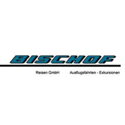 Logotipo de Bischof-Reisen GmbH