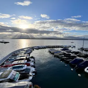 Bild von Port Vidoli SA