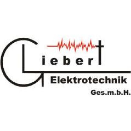 Logo od Liebert Elektrotechnik GmbH