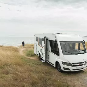 Bild von Caravans Zimmermann AG