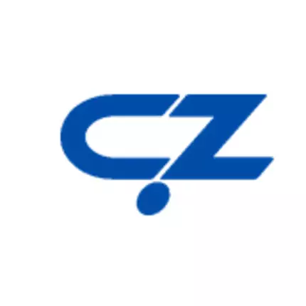 Logo von Caravans Zimmermann AG