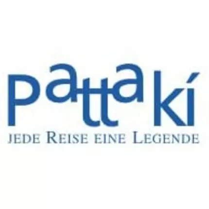 Logo od Flugbörse Pattaki