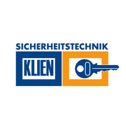 Logotyp från Klien Schlüsseldienst