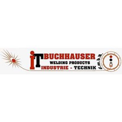 Logotipo de Buchhauser GmbH Schweisscenter