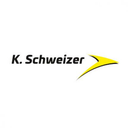 Logotyp från K. Schweizer AG