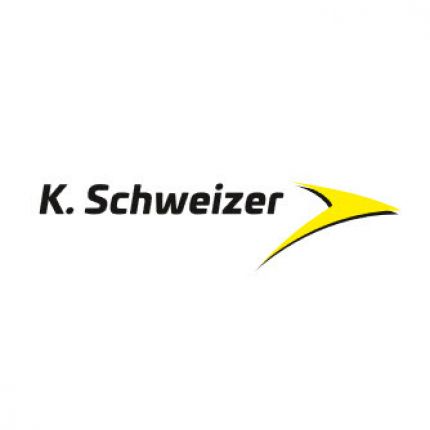 Logo de K. Schweizer AG