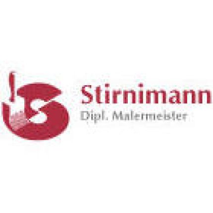 Logotipo de Stirnimann & Co AG