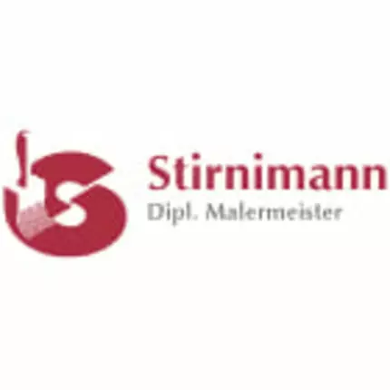 Logo de Stirnimann & Co AG