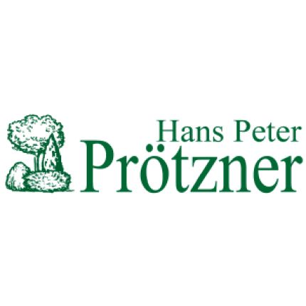 Λογότυπο από Baumschule und Gartengestaltung Prötzner