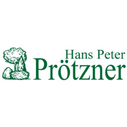 Logo von Baumschule und Gartengestaltung Prötzner