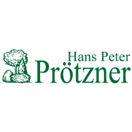 Logo from Baumschule und Gartengestaltung Prötzner