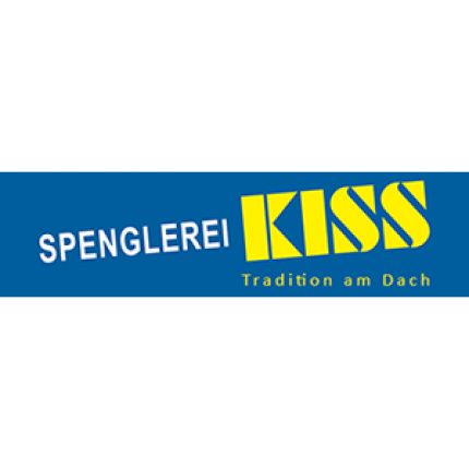 Logo van Franz Kiß