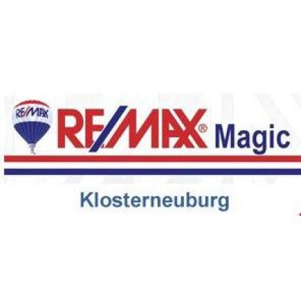 Logo von Deutsch Doris - RE/MAX - Magic