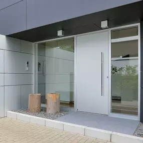 Bild von Laireiter GmbH Fenster + Haustüren, Internorm-Fachbetrieb