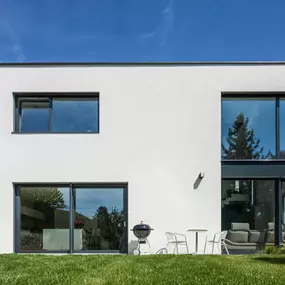 Bild von Laireiter GmbH Fenster + Haustüren, Internorm-Fachbetrieb