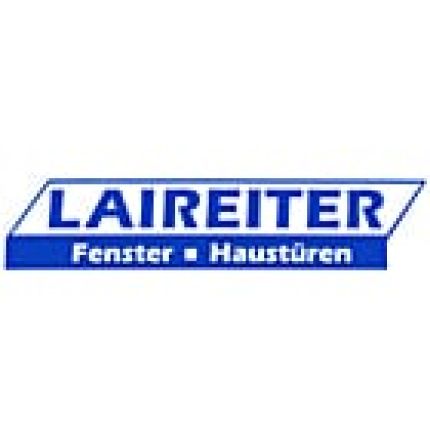 Logo van Laireiter GmbH Fenster + Haustüren, Internorm-Fachbetrieb