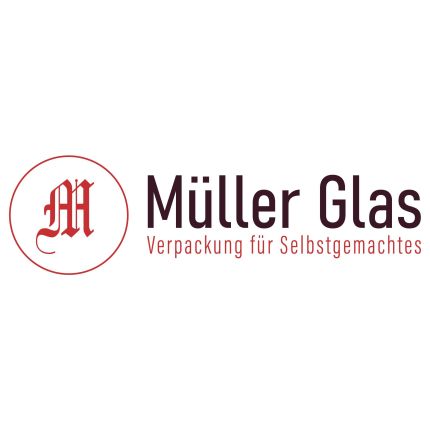 Logo de Müller Glas & Co Handelsges.m.b.H.