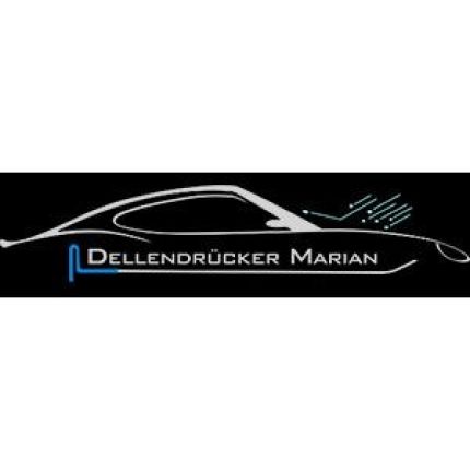 Logotipo de Dellendrücker Marian