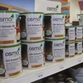 Huber Helmut GmbH in 4400 Steyr