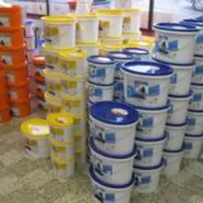 Huber Helmut GmbH in 4400 Steyr