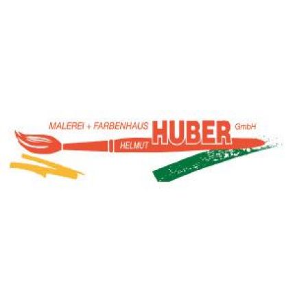 Logótipo de Huber Helmut GmbH
