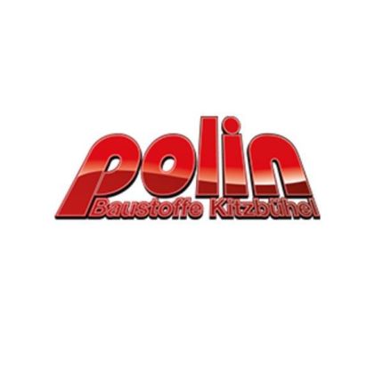 Logo von Polin Bau- und Brennstoffhandelsges.m.b.H.