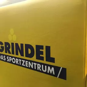 Bild von CS-Siebdruck AG