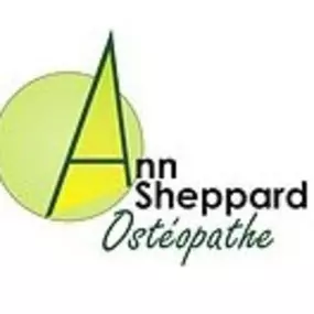 Bild von Sheppard Ann